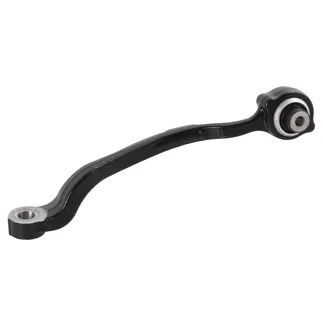 Febi Bilstein Front Left Lower Suspension Control Arm - 2183307300